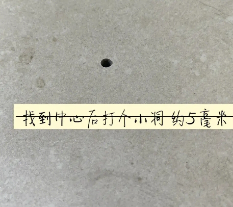 北仑瓷砖空鼓维修公司专业解答在瓷砖铺贴过程中，如果砂料搅拌不均匀，将会带来以下问题